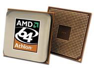 ͸Ժ: web/Howstuffworks%20How%20Microprocessors%20Work-4_files/microprocessor-athlon-64.jpg