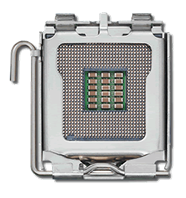 ͸Ժ: P4-LGA775