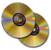 ͸Ժ: web/մ%20(CD-ROM)%20-%20մ%20(DVD)_files/com2cd2.gif