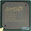 ͸Ժ: chipset-amd