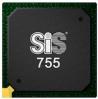 ͸Ժ: chipset-sis2