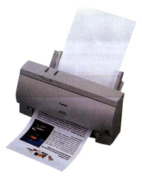 ͸Ժ: web/ͧ%20(Printer)_files/com2printer.gif